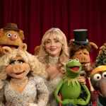 The Muppets are back Disney revives the legendary puppet squad
