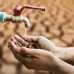 Pakistan’s water crisis deepens, ranks 14th globally