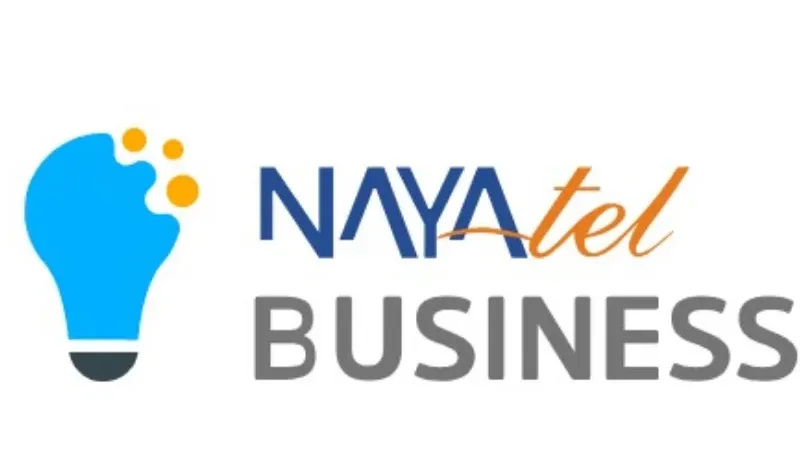 Nayatel