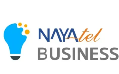 Nayatel launches penetration testing services for businesses in Pakistan