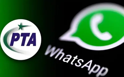 PTA issues important advisory for WhatsApp users