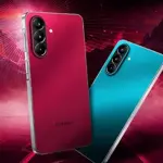 Samsung targets mid-range market with affordable Galaxy M47