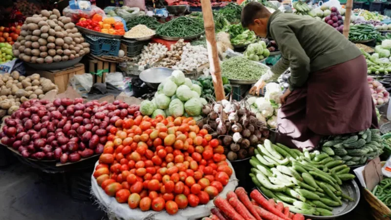 Pakistan inflation may hit 11.2% in June 2026