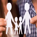 Government of Pakistan launches digital ECR system to revamp family planning services