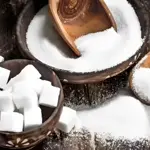 Sugar substitutes may harm gut health and metabolism