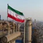 Iran's oil exports hit 40 million barrels, selling at 20% higher rates