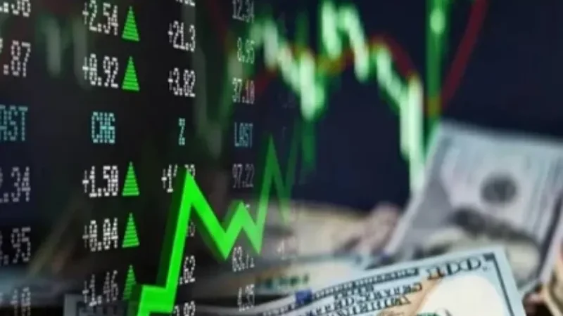 OICCI members invested Rs15.33 billion in CSR during FY 2025