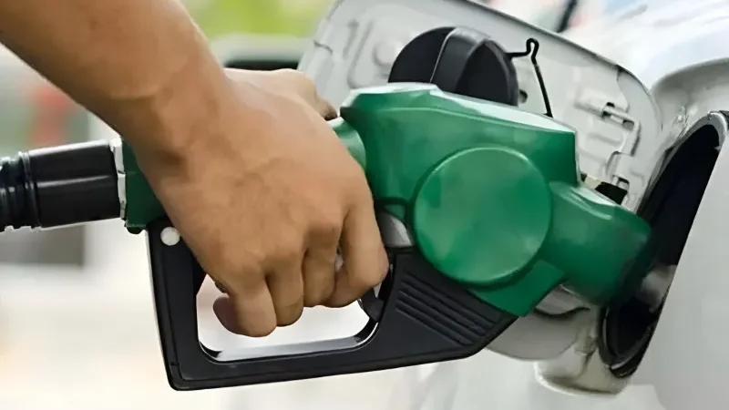 Govt keeps fuel prices unchanged, adjust levies