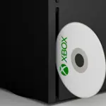 Microsoft testing feature to convert Xbox discs into digital games