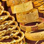 Gold surges above Rs. 440,000 per tola in Pakistan