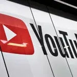 YouTube adds photo posts, new editing tools to shorts