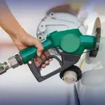 Govt reduced petrol, diesel prices by Rs1.97