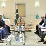 Pakistan invites Turkish firms to expand investment across key sectors