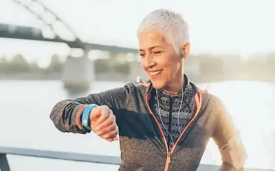 Scientists reveal the secret to live long life