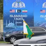 Islamabad to host new round of US-Iran talks in mid-July