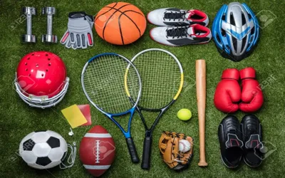 Why everyone is living the sports lifestyle?