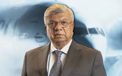 PIA will become a profitable company in very first year after privatization, Arif Habib