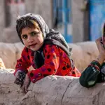 Three in four Afghans struggle to meet basic needs, UN says
