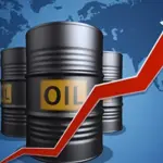 Oil prices rise slightly, as traders shift focus to supply and demand