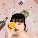 Why Korean skincare continues to dominate the global beauty market?