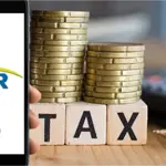 FBR projects Rs14.5 trillion tax revenue for FY 2026-27