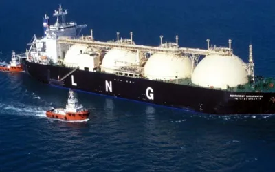 Pakistan launches fresh emergency LNG tender as Hormuz attacks keep squeezing supply