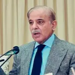 PM Shehbaz vows to eliminate ‘India-backed terrorism in Balochistan