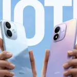 Redmi Note 17 series launch date and design officially confirmed
