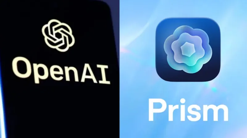 Prism