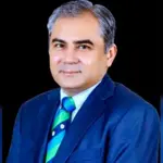 Govt assures overseas Pakistani's of swift action against illegal property occupation in Islamabad