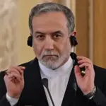 Iran says it did not request negotiations with US