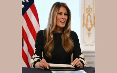 Melania documentary flops before box office release