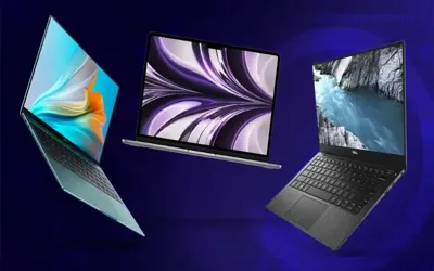 Laptops on easy installments in Pakistan 2026 update