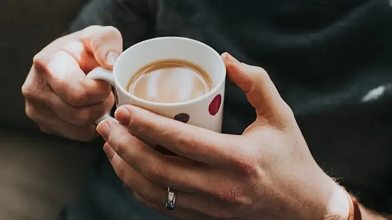 Ten health benefits of drinking tea