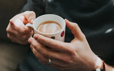 Ten health benefits of drinking tea