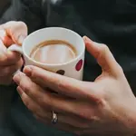 Ten health benefits of drinking tea