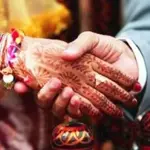 Gallup survey finds 10% of married Pakistanis are aged 15–19