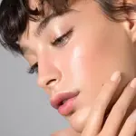Top 10 best daily skin care steps for getting glass skin