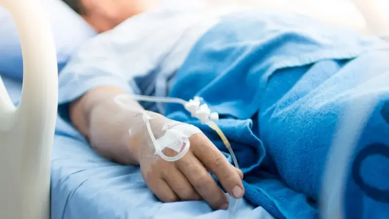 Four out of every 10 cancer cases can be preventable: WHO