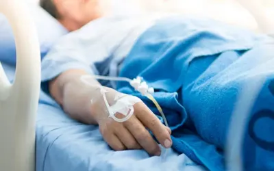 Four out of every 10 cancer cases can be preventable: WHO