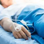 Four out of every 10 cancer cases can be preventable: WHO