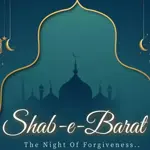 Shab-e-Barat observed with religious devotion and reverence