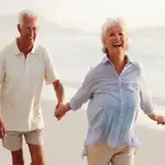 10 practical tips for happy lifestyle