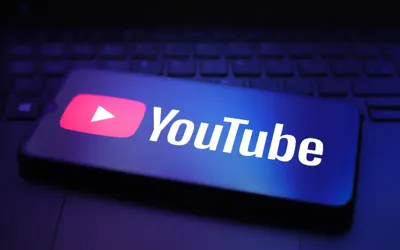 YouTube deleted multiple AI-generated channels