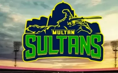 PCB announces auction date for Multan Sultans franchise