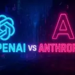 Super Bowl sparks AI clash: Anthropic vs OpenAI