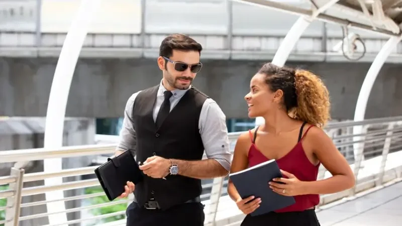 How celebrities maintain their fitness: Secrets behind their healthy lifestyle