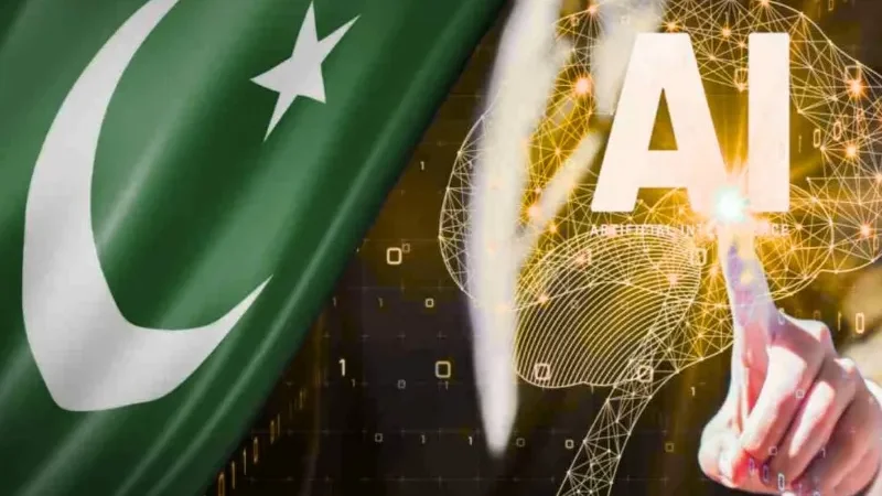 AI