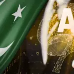 Pakistan to fast-track AI policy by bringing in international experts