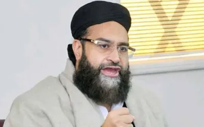 National Peace Message Committee strongly condemns Tarlai tragedy